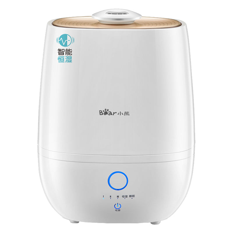 20200924001308_80001527FM