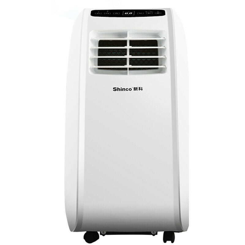 20210507165331_800017965