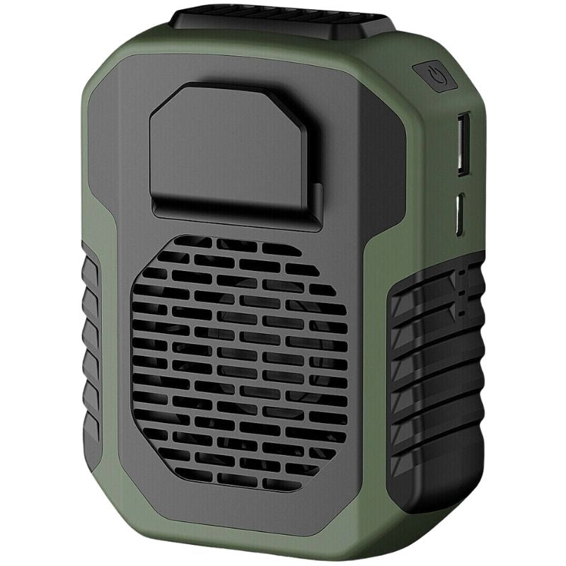 20230211000235_20230209223736_5485_90005925