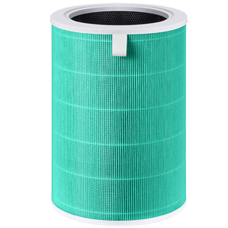 20230822110343_16_FM_1