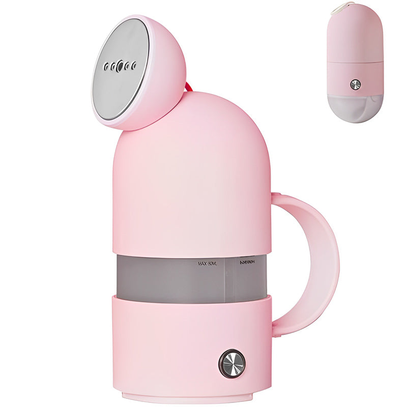 20230908092131_80005056_fm