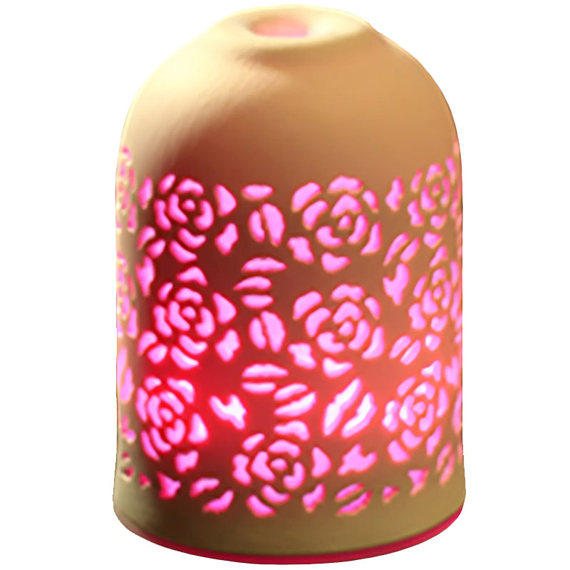 20240605214609_673_FM_1