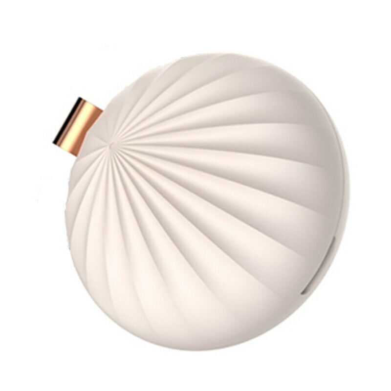 57_1e9b35d6-5559-46c9-b2d9-4e044bf12b69